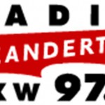 logo-radio-neandertal
